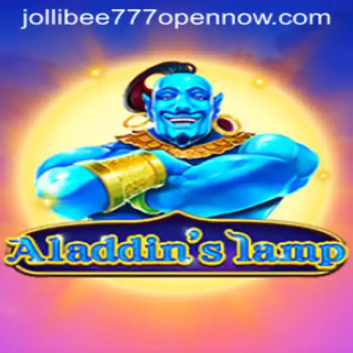 Unveiling the Magic of Aladdinslamp: A Journey Through Gameplay and Strategy