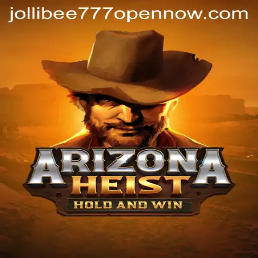 Discover the Thrilling World of ArizonaHeist: Rules, Gameplay, and More