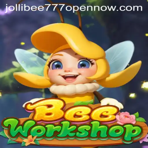 Buzzing Creativity: Dive Into the World of BeeWorkshop