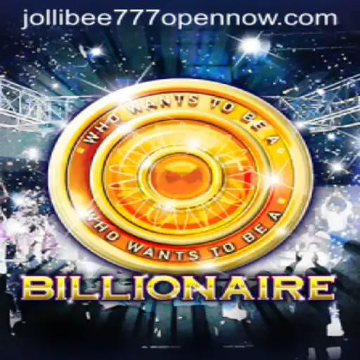 Exploring the Riches of the Game Billionaire and the Excitement of Jollibee777 Open Now
