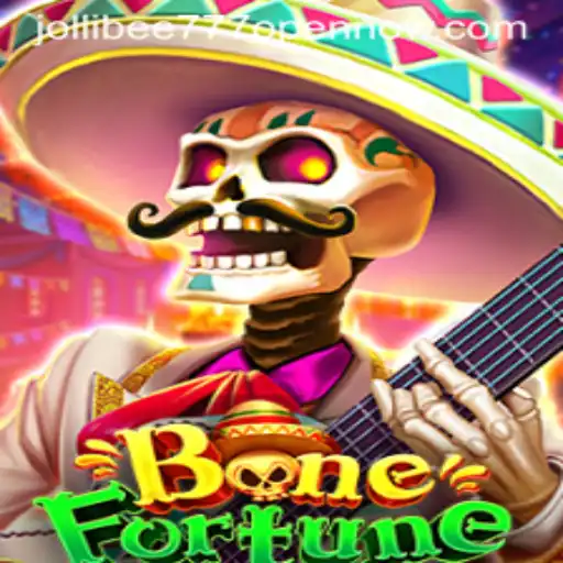 Exploring the Enchanting World of BoneFortune and the Allure of Jollibee777