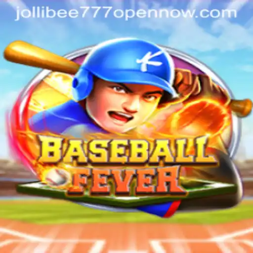 Experience the Thrill of BaseballFever Amidst Current Events