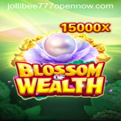 Exploring the Magical World of BlossomofWealth: An Introduction to the Game and Its Rules