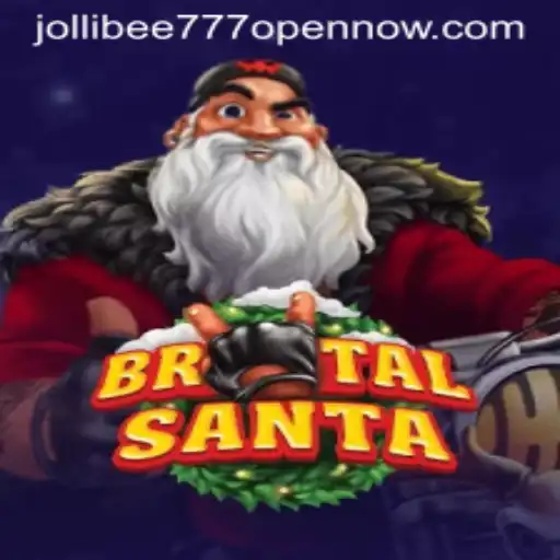 Exploring the Thrilling World of BrutalSanta and Its Connection to Jollibee777
