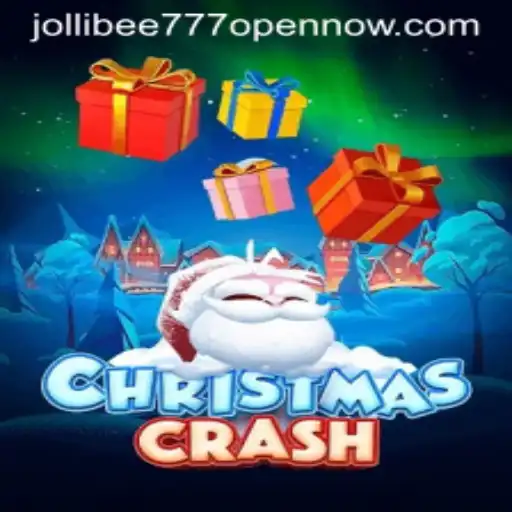 Experience Festive Fun with ChristmasCrash: The Game Taking the Holiday Season by Storm