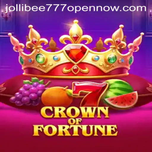 Crown of Fortune: Unveiling the Majesty of the Game