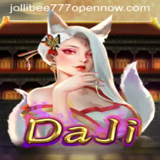 Discover the Wonders of DaJi: The Exciting New Game with Jollibee777