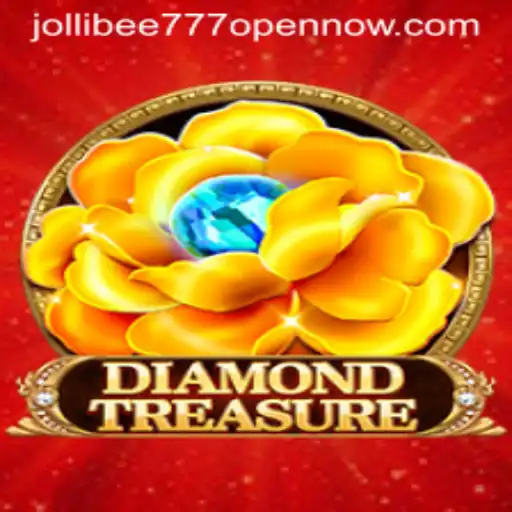 Exploring the Exciting World of Diamondtreasure in Jollibee777