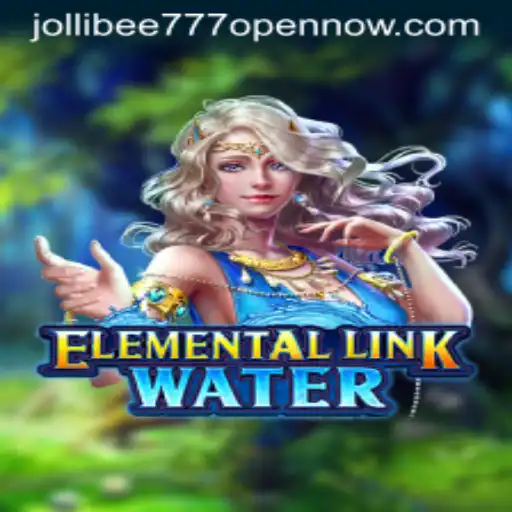 Discover ElementalLinkWater Adventure