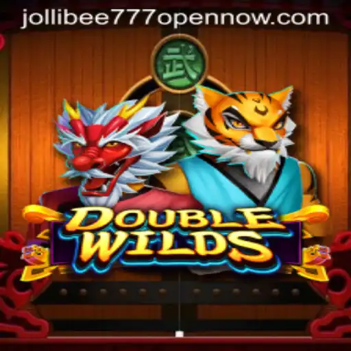 Discovering DoubleWilds: A Thrilling Gaming Experience