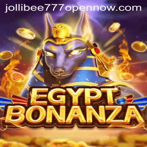 Explore the Mystical World of EgyptBonanza: An Engaging Gaming Adventure