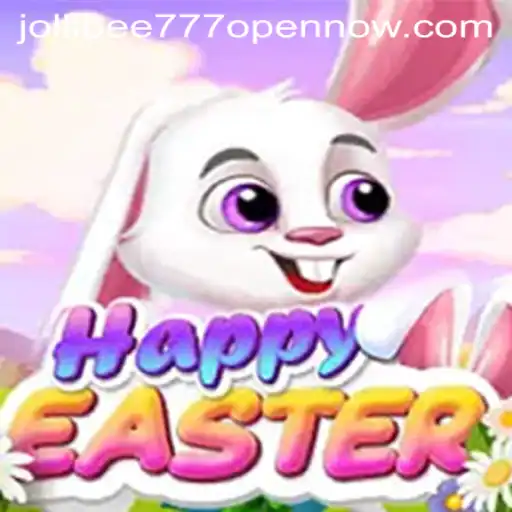 Experience the Joy of HappyEaster
