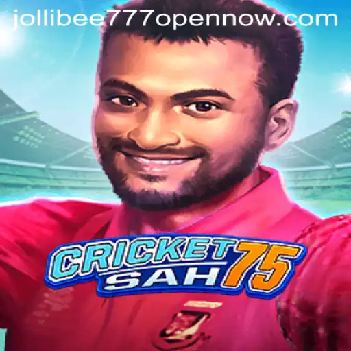Exploring the World of CricketSah75