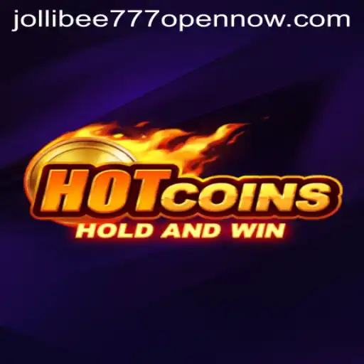 A Deep Dive into HotCoins