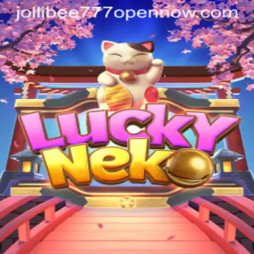 Exploring LuckyNeko