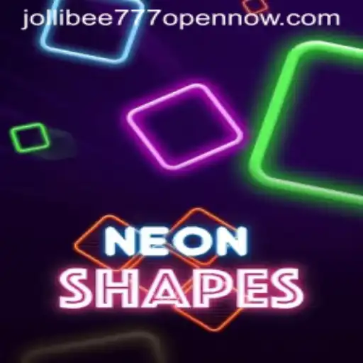 Exploring the World of NeonShapes