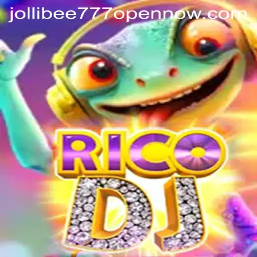 Exploring the World of RicoDJ