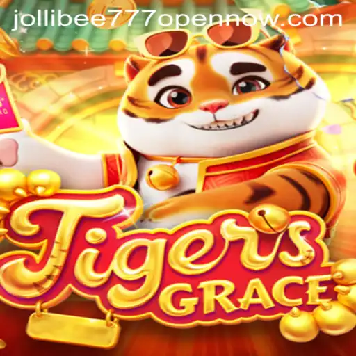 Exploring TigersGrace: A Comprehensive Guide