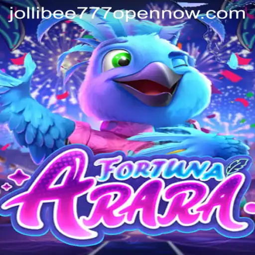 Exploring FortunaArara: A Captivating New Addition to the Gaming World