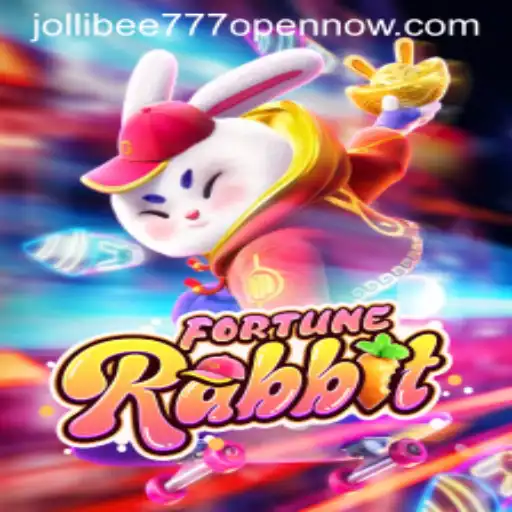 Fortune Rabbit Gaming Experience
