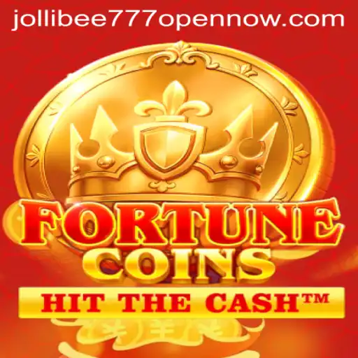 Exploring the World of FortuneCoins: A Journey into Digital Gaming and Current Events