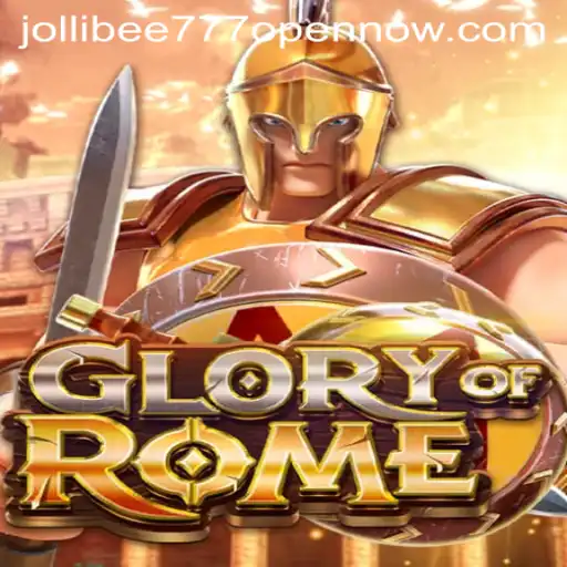 Discover the Epic Strategy of GloryofRome: Unveiling Gameplay Elements and Rules