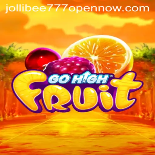 Discover the Exciting World of GoHighFruit: A New Gaming Adventure