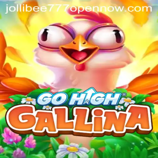 Exploring GoHighGallina: The Captivating New Game Sweeping the Gaming World