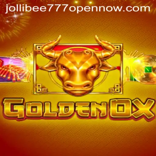 GoldenOx: A Comprehensive Guide to the Popular Game and Its Rules
