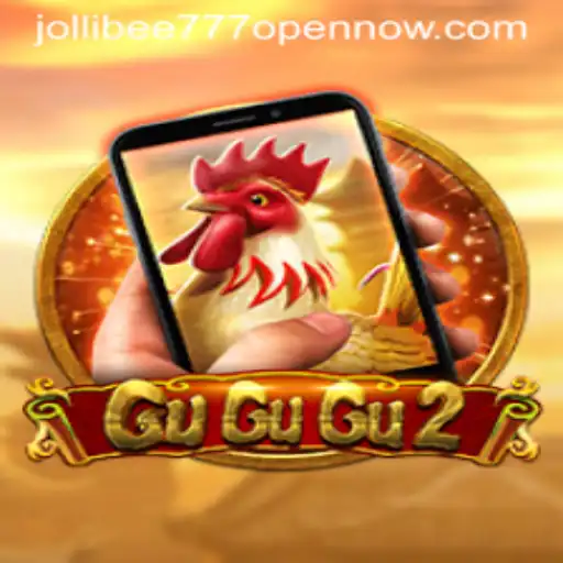 Exploring the Thrills of GuGuGu2M: A New Gaming Adventure