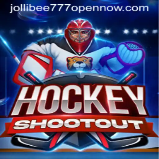 Exploring HockeyShootout and Its Exciting Gameplay