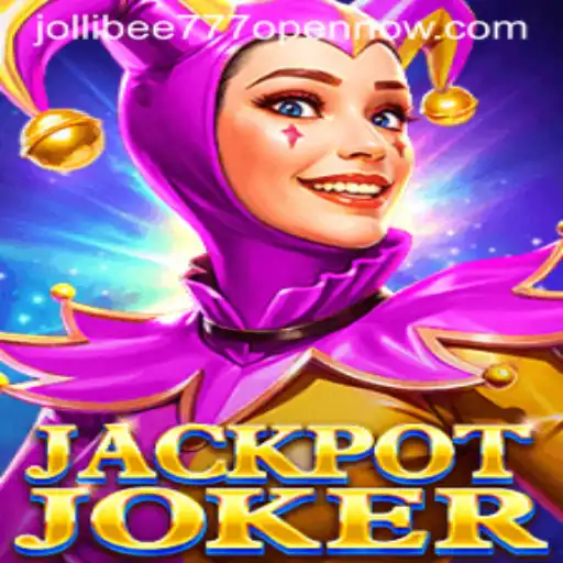 Discovering the Thrills of JackpotJoker