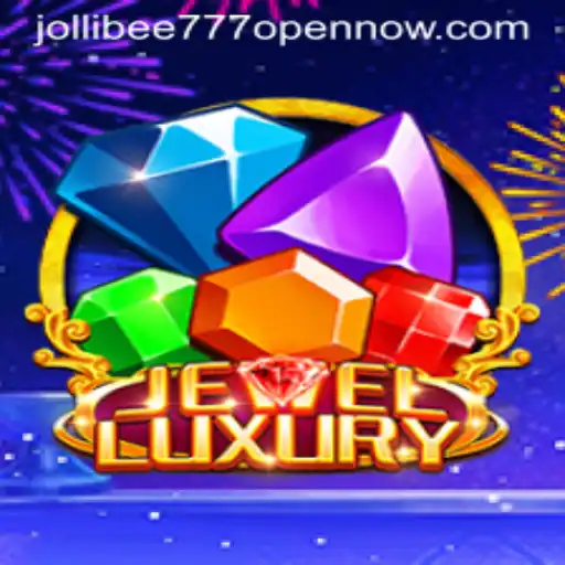 Unveiling JewelLuxury: The Dazzling New Experience in Gaming
