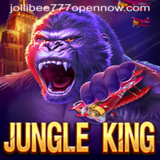 Exploring the World of JungleKing: Rules and Gameplay