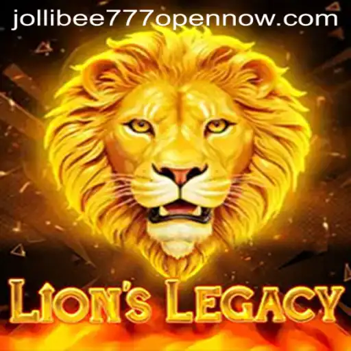 The World of LionsLegacy: Discover the Game That Merges Adventure with Strategy