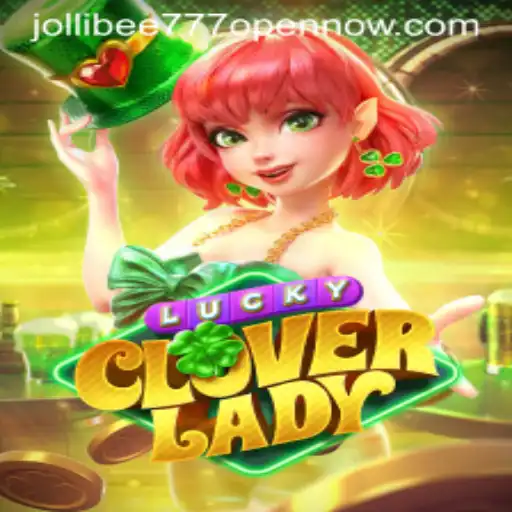 Exploring the Enchanting World of LuckyCloverLady and Jollibee777