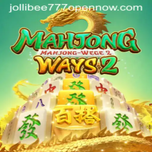 Discover the Thrills of MahjongWays2 and the Excitement of Jollibee777 Opening Now