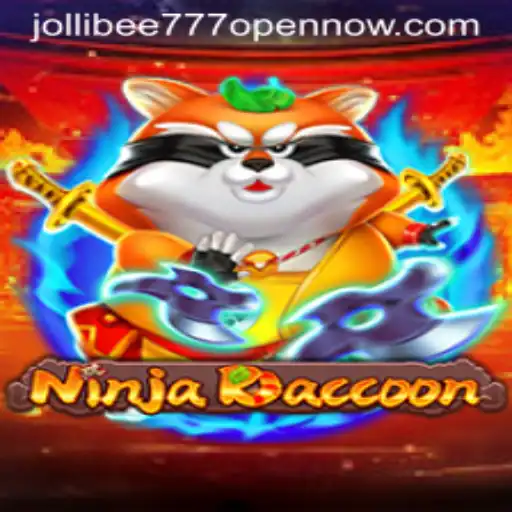 Mastering NinjaRaccoon: A User's Guide