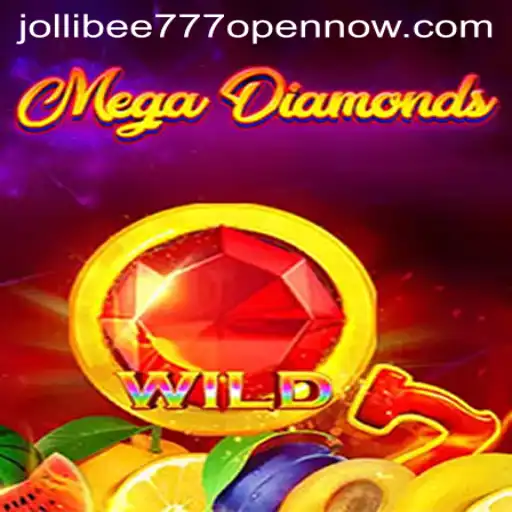 Unveiling the Excitement of MegaDiamond: Rules, Gameplay, and Current Trends
