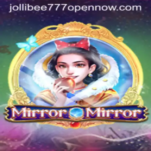 MirrorMirror Game Guide