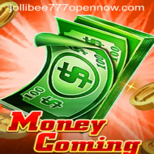 Exploring the Exciting World of MoneyComing: A Game of Fortune and Strategy