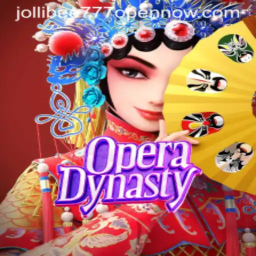 Unveiling the Dynamics of OperaDynasty: A Unique Casino Experience