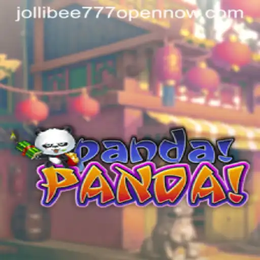 PandaPanda: Dive Into the Whimsical World of Play Amidst Jollibee777 Buzz