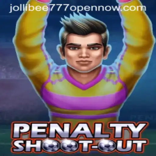 Unleashing the Thrill: PenaltyShootOut Game Takes the Digital World by Storm