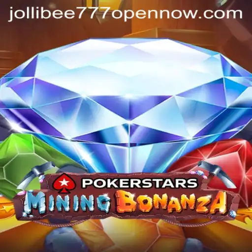 Pokerstars and Jollibee777 Gaming Experience