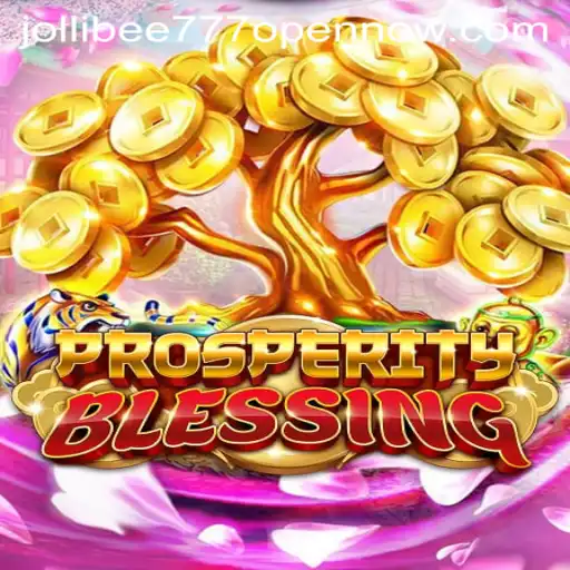 Discover the Exciting World of ProsperityBlessing and the Buzz Around jollibee777 Open Now