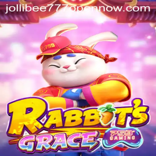 Exploring the Enchanting World of RabbitsGrace: A New Game for Enthusiasts