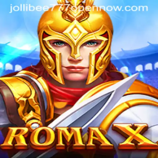 Exploring the Thrilling World of RomaX: The New Gaming Experience