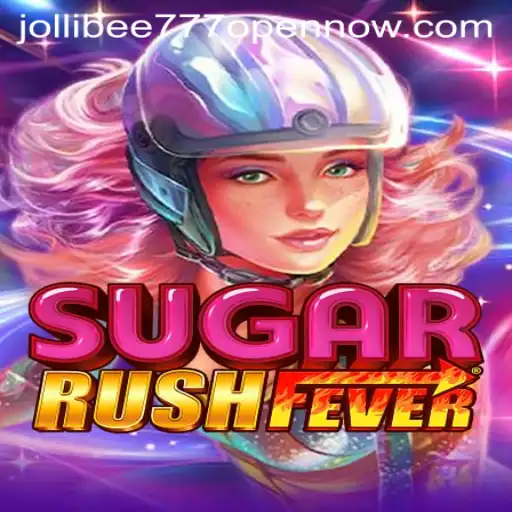 Discover the Thrills of SugarRushFever: The Latest Gaming Sensation at Jollibee777