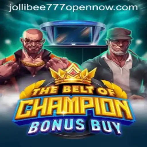 TheBeltOfChampionBonusBuy Unleashed